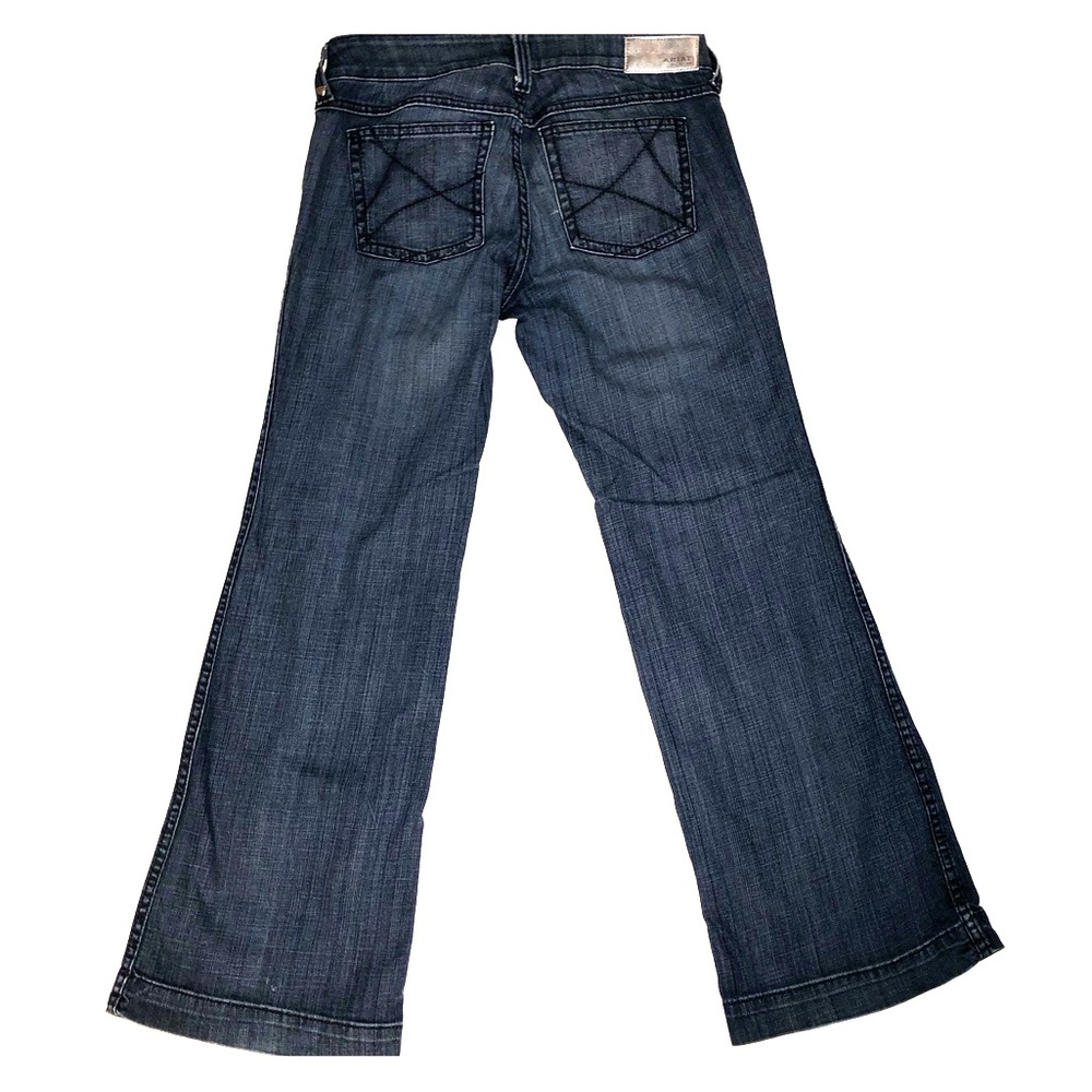 Ariat Jeans